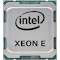Процесор INTEL Xeon E-2388G 3.2GHz s1200 Tray (CM8070804494617)