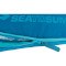 Спальный мешок SEA TO SUMMIT Venture VtI Long -6°C Left (AVT1-WL)