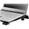 Подставка для ноутбука COOLER MASTER NotePal CMC3 (R9-NBC-CMC3-GP)
