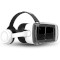Очки виртуальной реальности для смартфона SHINECON SC-G04BS White