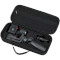Органайзер для аксессуаров BASEUS Control Handheld Gimbal Storage Organizer Black (SUYT-F01)