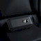 Портативний пускозарядний пристрій BASEUS Super Energy Air Car Jump Starter 10000mAh Black (CGNL020101)