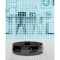 Робот-пылесос AENO RC1S (ARC0001S)