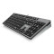 Клавиатура A4TECH KD-300 Gray