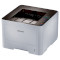 Принтер SAMSUNG ProXpress M4020ND (SL-M4020ND/XEV)