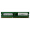 Модуль пам'яті SAMSUNG DDR3 1600MHz 2GB (M378B5773EB0-CK0)