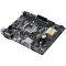 Материнська плата ASUS H110M-R Bulk