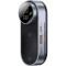 FM-трансмітер BASEUS Solar Car Wireless MP3 Player (CDMP000001)