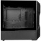 Корпус COOLER MASTER MasterBox TD300 Mesh Black (TD300-KGNN-S00)
