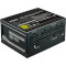 Блок живлення SFX 850W COOLER MASTER V850 SFX Gold (MPY-8501-SFHAGV-EU)