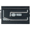 Блок живлення SFX 850W COOLER MASTER V850 SFX Gold (MPY-8501-SFHAGV-EU)