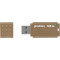 Флешка GOODRAM UME3 Eco Friendly 128GB USB3.0 (UME3-1280EFR11)