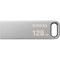 Флешка 128GB KIOXIA (Toshiba) TransMemory U366 USB 3.2 (LU366S128GG4)