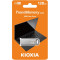 Флешка 128GB KIOXIA (Toshiba) TransMemory U366 USB 3.2 (LU366S128GG4)