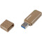 Флешка GOODRAM UME3 Eco Friendly USB3.0 64GB (UME3-0640EFR11)