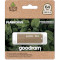 Флешка GOODRAM UME3 Eco Friendly 64GB USB3.0 (UME3-0640EFR11)