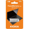 Флешка 64GB KIOXIA (Toshiba) TransMemory U366 USB 3.2 (LU366S064GG4)