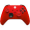 Геймпад MICROSOFT Xbox Wireless Controller Pulse Red (QAU-00012/QAU-00011)