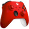 Геймпад MICROSOFT Xbox Wireless Controller Pulse Red (QAU-00012/QAU-00011)