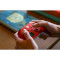 Геймпад MICROSOFT Xbox Wireless Controller Pulse Red (QAU-00012/QAU-00011)