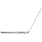 Ноутбук ASUS VivoBook Pro 15 OLED M3500QC Cool Silver (M3500QC-L1321W)