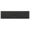Портативний жорсткий диск SEAGATE One Touch 4TB USB3.2 Black (STLC4000400)