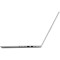 Ноутбук ASUS VivoBook Pro 14X OLED N7400PC Cool Silver (N7400PC-KM167W)