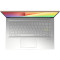 Ноутбук ASUS VivoBook 14 K413EQ Hearty Gold (K413EQ-EB366)