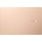 Ноутбук ASUS VivoBook 14 K413EQ Hearty Gold (K413EQ-EB366)