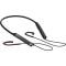 Bluetooth-модуль SENNHEISER IEN BT Bluetooth Necklet for IE 8 series (508600)