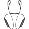 Bluetooth-модуль SENNHEISER IEN BT Bluetooth Necklet for IE 8 series (508600)