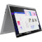 Ноутбук LENOVO IdeaPad Flex 5 15ITL05 Platinum Gray (82HT00BYRA)