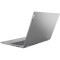 Ноутбук LENOVO IdeaPad Flex 5 15ITL05 Platinum Gray (82HT00C2RA)