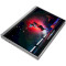Ноутбук LENOVO IdeaPad Flex 5 15ITL05 Platinum Gray (82HT00BXRA)