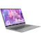 Ноутбук LENOVO IdeaPad Flex 5 15ITL05 Platinum Gray (82HT00C3RA)