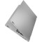 Ноутбук LENOVO IdeaPad Flex 5 15ITL05 Platinum Gray (82HT00C4RA)