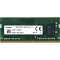 Модуль памяти KINGSTON SO-DIMM DDR4 3200MHz 8GB (KKRVFX-MIE)