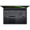 Ноутбук ACER Aspire 7 A715-42G-R5B1 Charcoal Black (NH.QE5EU.00M)