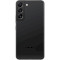 Смартфон SAMSUNG Galaxy S22 8/128GB Phantom Black (SM-S901BZKDSEK)