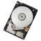 Жёсткий диск 2.5" HGST by WD Travelstar Z5K500 500GB SATA/8MB (HTS545050A7E380/0J11285)
