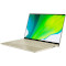 Ноутбук ACER Swift 5 SF514-55T-59AS Safari Gold (NX.A35EU.00R)