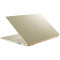 Ноутбук ACER Swift 5 SF514-55T-59AS Safari Gold (NX.A35EU.00R)