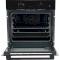 Духовой шкаф ELECTROLUX SteamBake Pro 600 OED3H50TK (949499043)