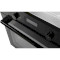 Духовой шкаф ELECTROLUX SteamBake Pro 600 OED3H50TK (949499043)