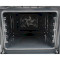 Духова шафа ELECTROLUX SteamBake Pro 600 OED3H50TK (949499043)