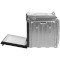 Духова шафа ELECTROLUX SteamBake Pro 600 OED3H50TX (949499042)