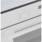 Духова шафа електрична ELECTROLUX SurroundCook Flex 600 OEF5C50V (944068045)