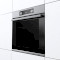 Духовой шкаф GORENJE BO6737E02X (738418)