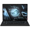 Ноутбук ASUS ROG Flow Z13 GZ301ZC Black (GZ301ZC-LD110W)