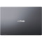 Ноутбук ASUS VivoBook Flip 14 TP412FA Star Gray (TP412FA-EC495T)